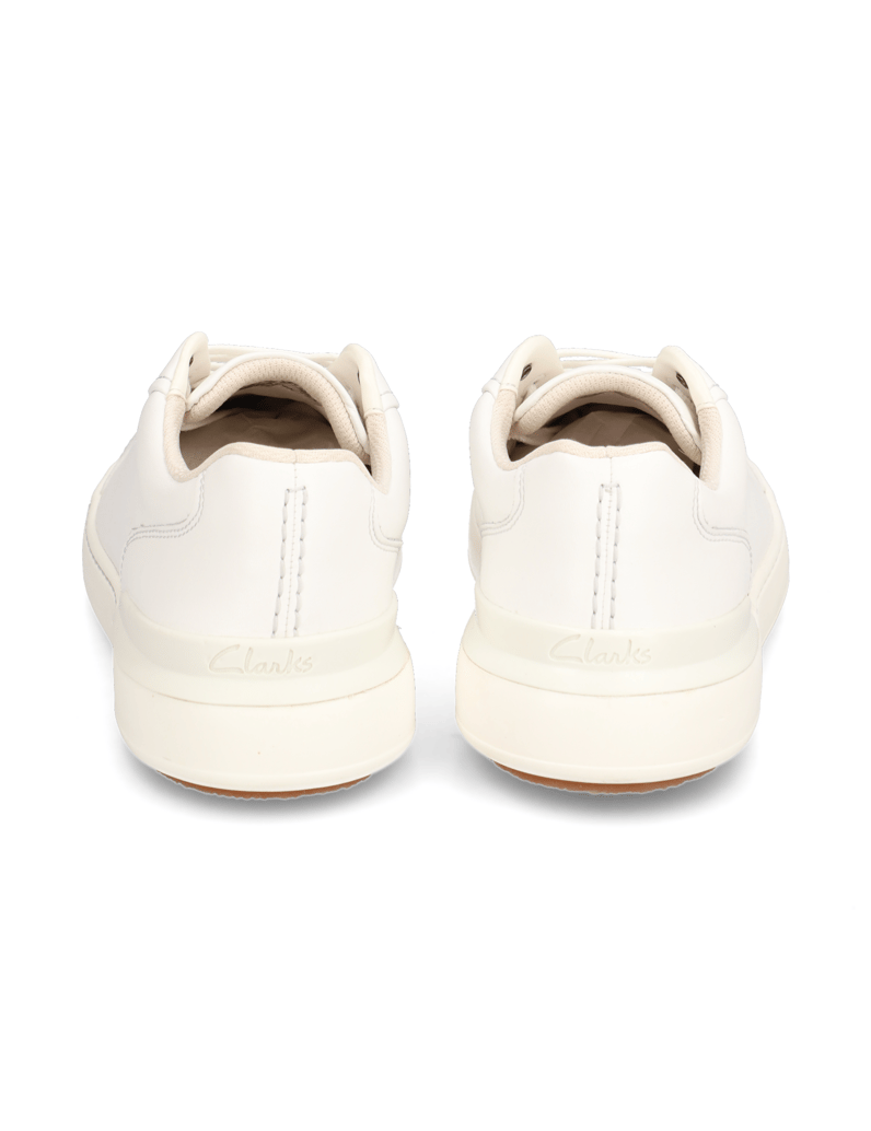 Clarks-CourtLite-Move