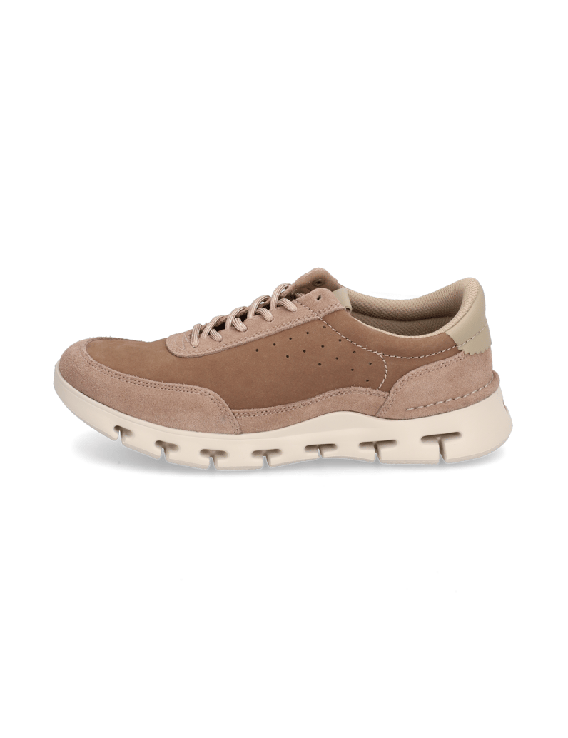 Clarks-Nature-X-One