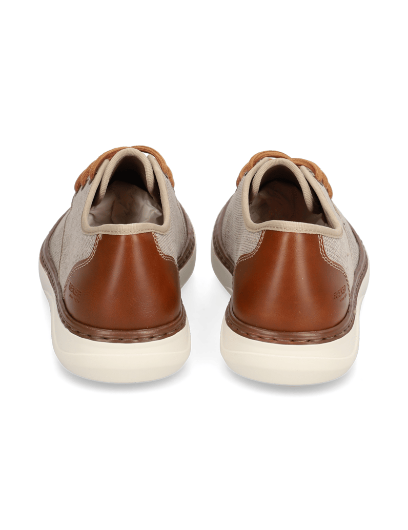 Rieker-Textil-Schnürer-sportiv