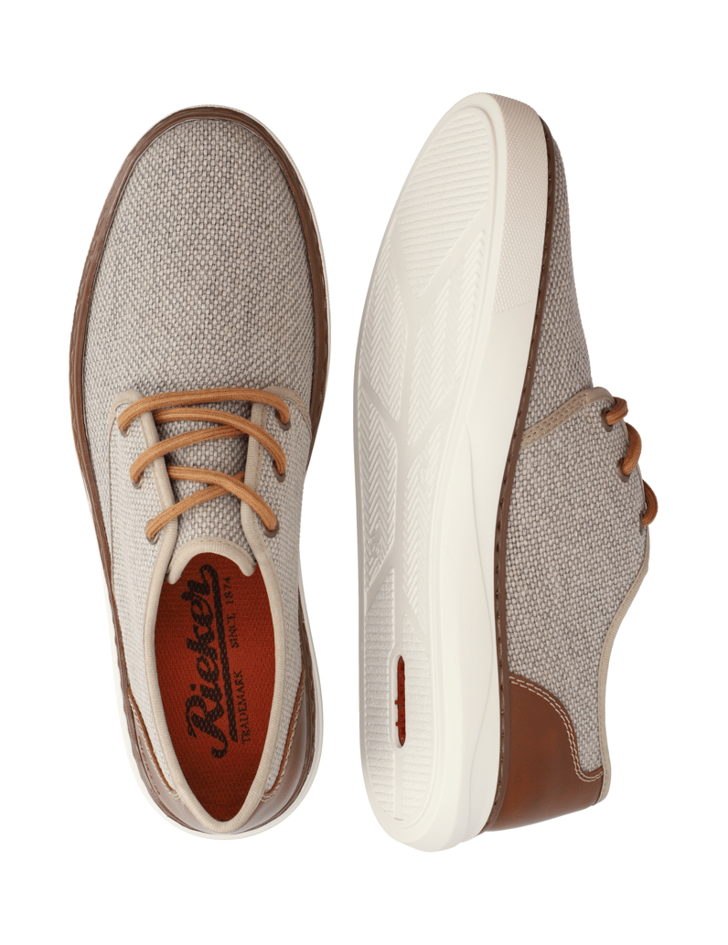 Rieker-Textil-Schnürer-sportiv