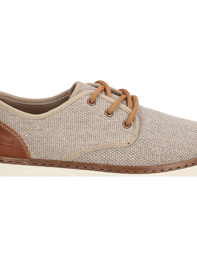 Rieker-Textil-Schnürer-sportiv