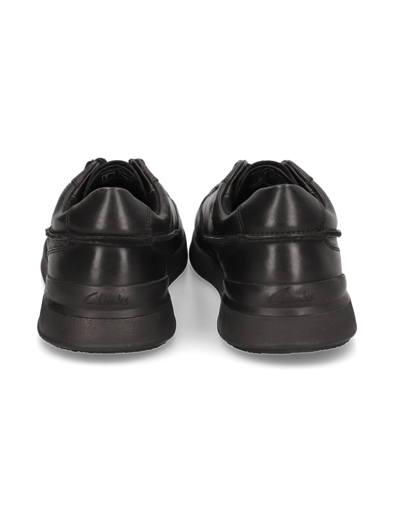 Clarks-RaceLite-Lace