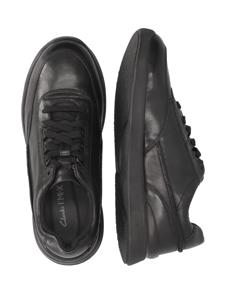 Clarks-RaceLite-Lace