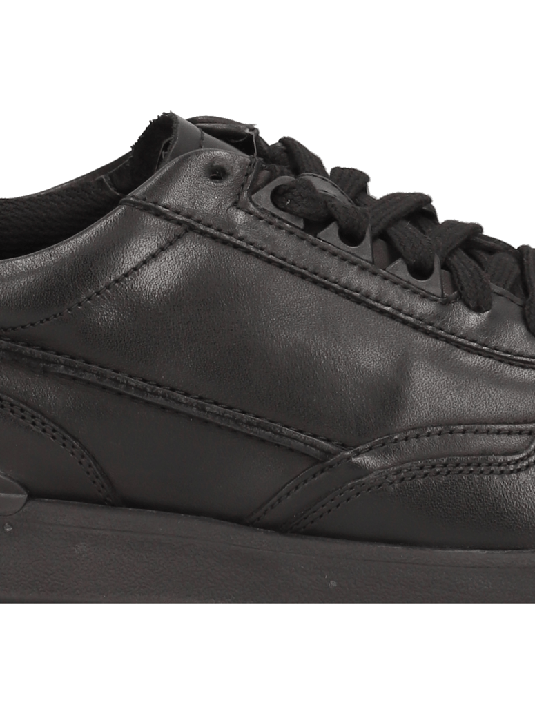 Clarks-RaceLite-Lace