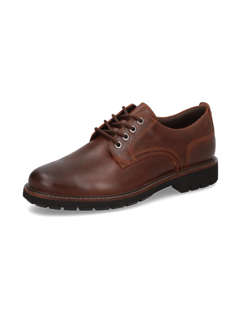 Clarks-Batcombe-Tie-braun