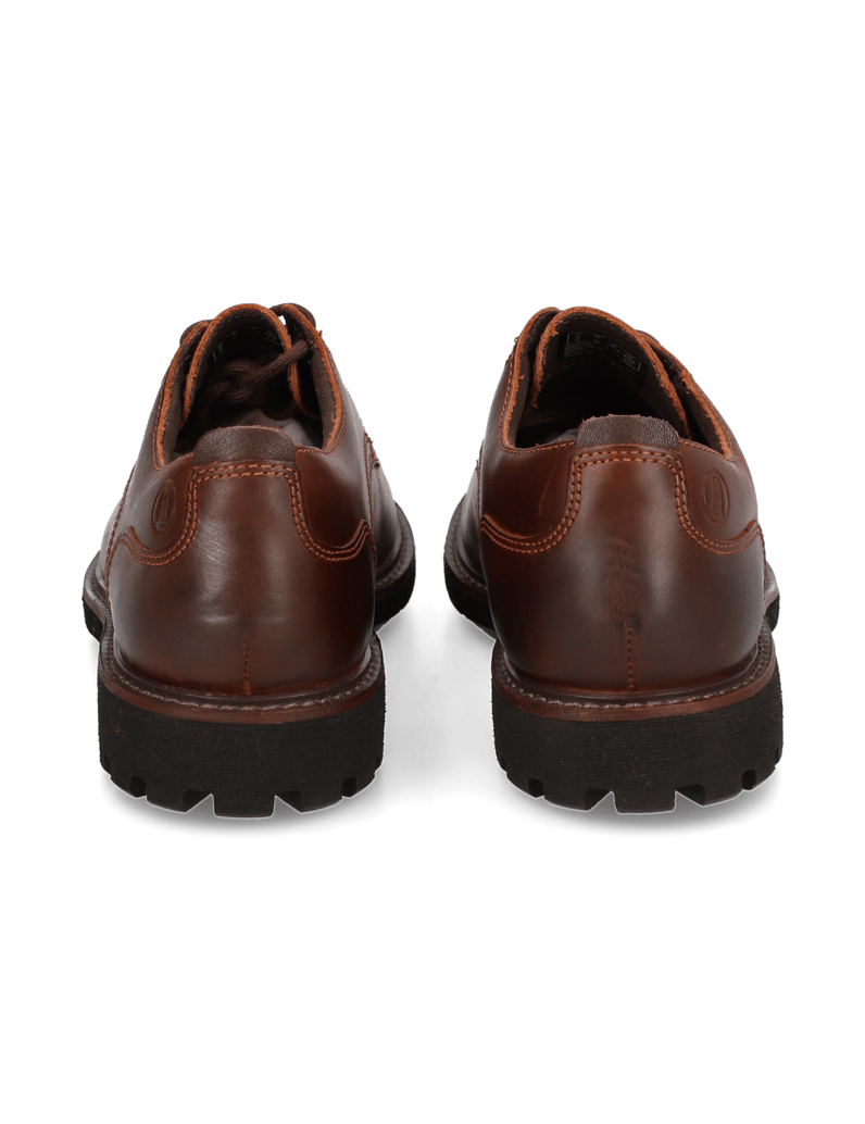 Clarks-Batcombe-Tie-braun