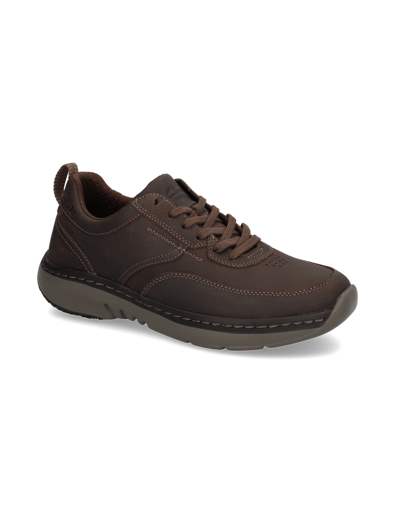 Clarks-ClarksPro-Lace-rjava