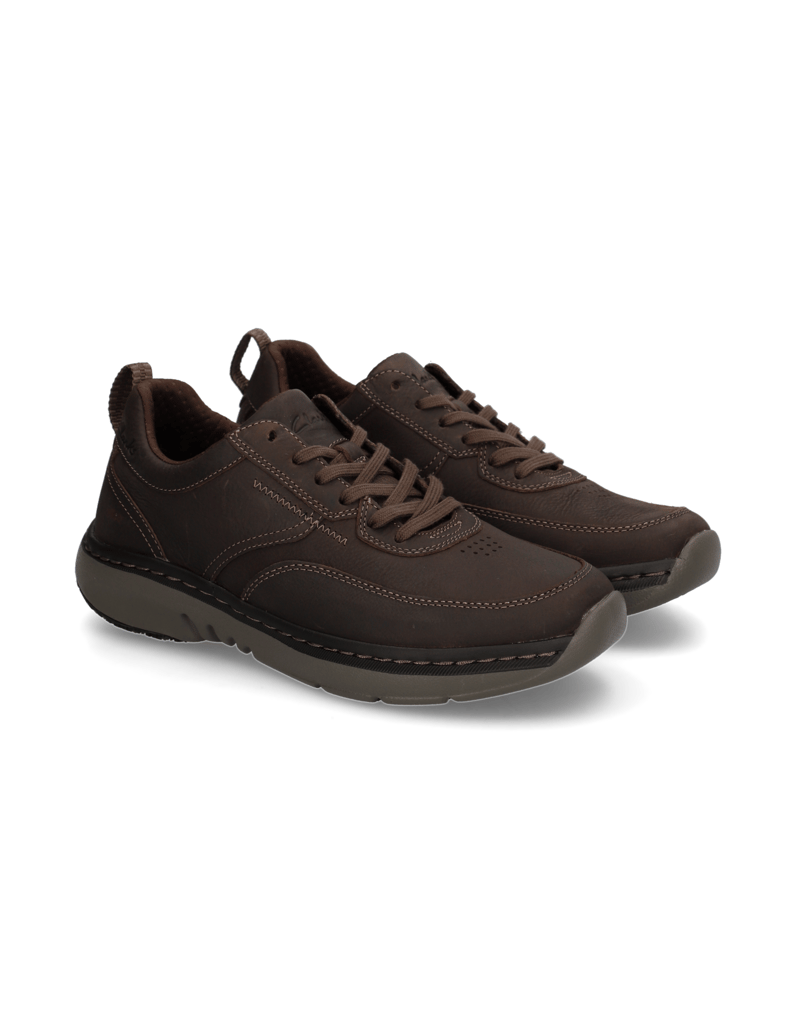 Clarks-ClarksPro-Lace-rjava