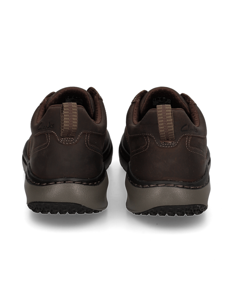 Clarks-ClarksPro-Lace-rjava