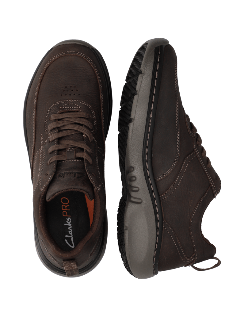 Clarks-ClarksPro-Lace-rjava