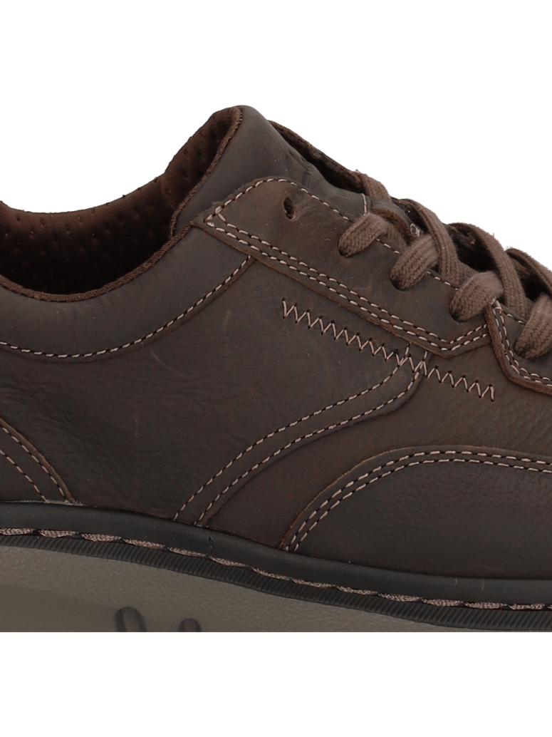 Clarks-ClarksPro-Lace-rjava