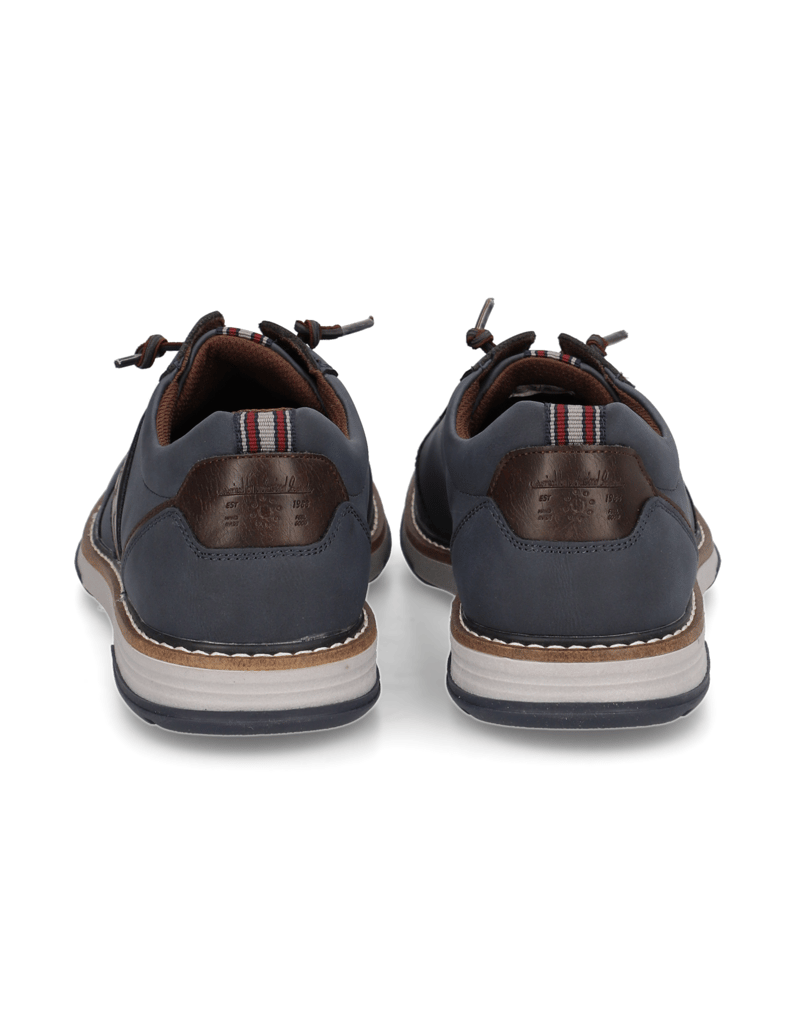 RELIFE-Schnürer-sportiv