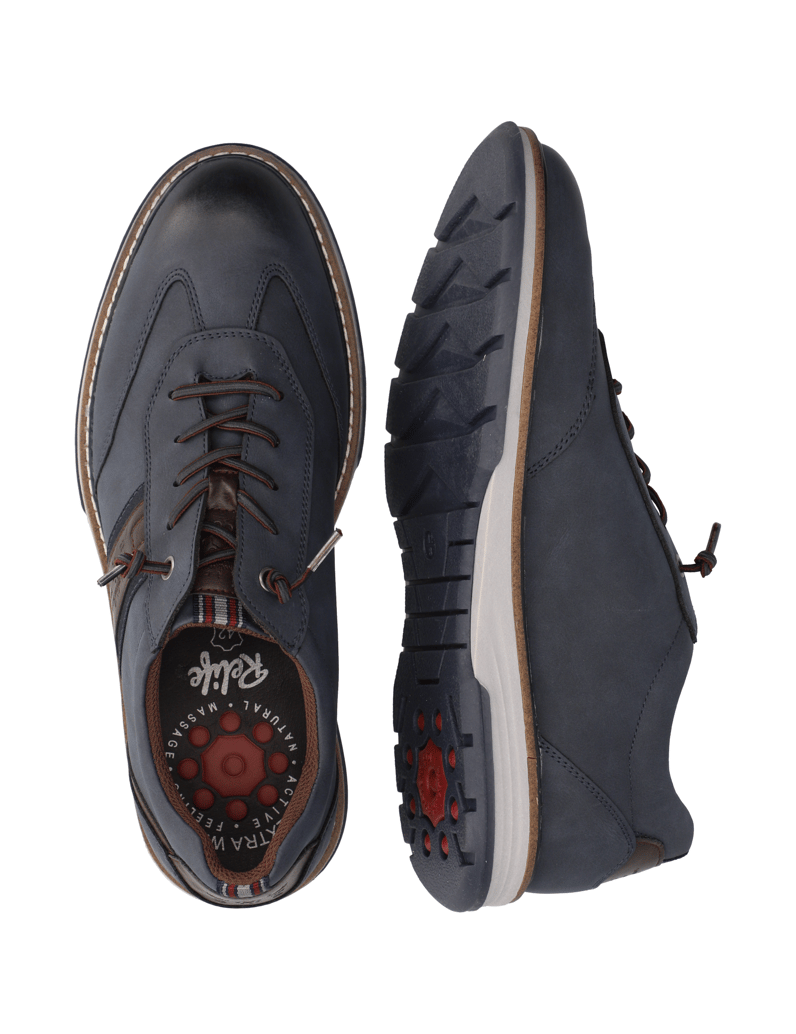 RELIFE-Schnürer-sportiv