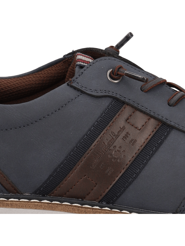 RELIFE-Schnürer-sportiv