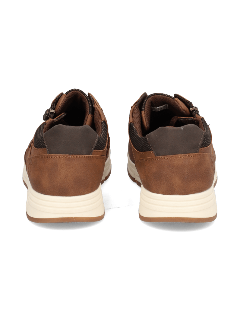 RELIFE-Schnürer-sportiv