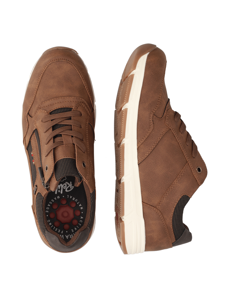 RELIFE-Schnürer-sportiv