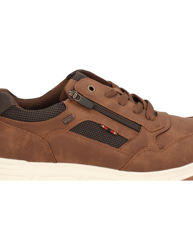 RELIFE-Schnürer-sportiv