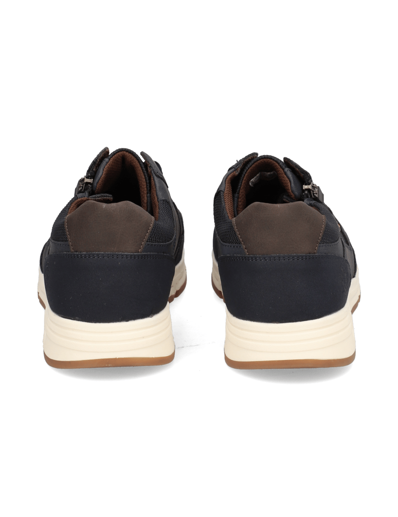 RELIFE-Schnürer-sportiv