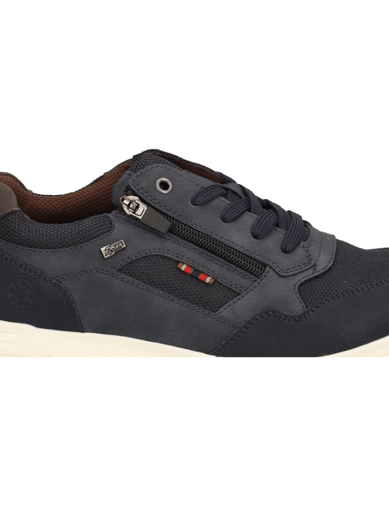 RELIFE-Schnürer-sportiv