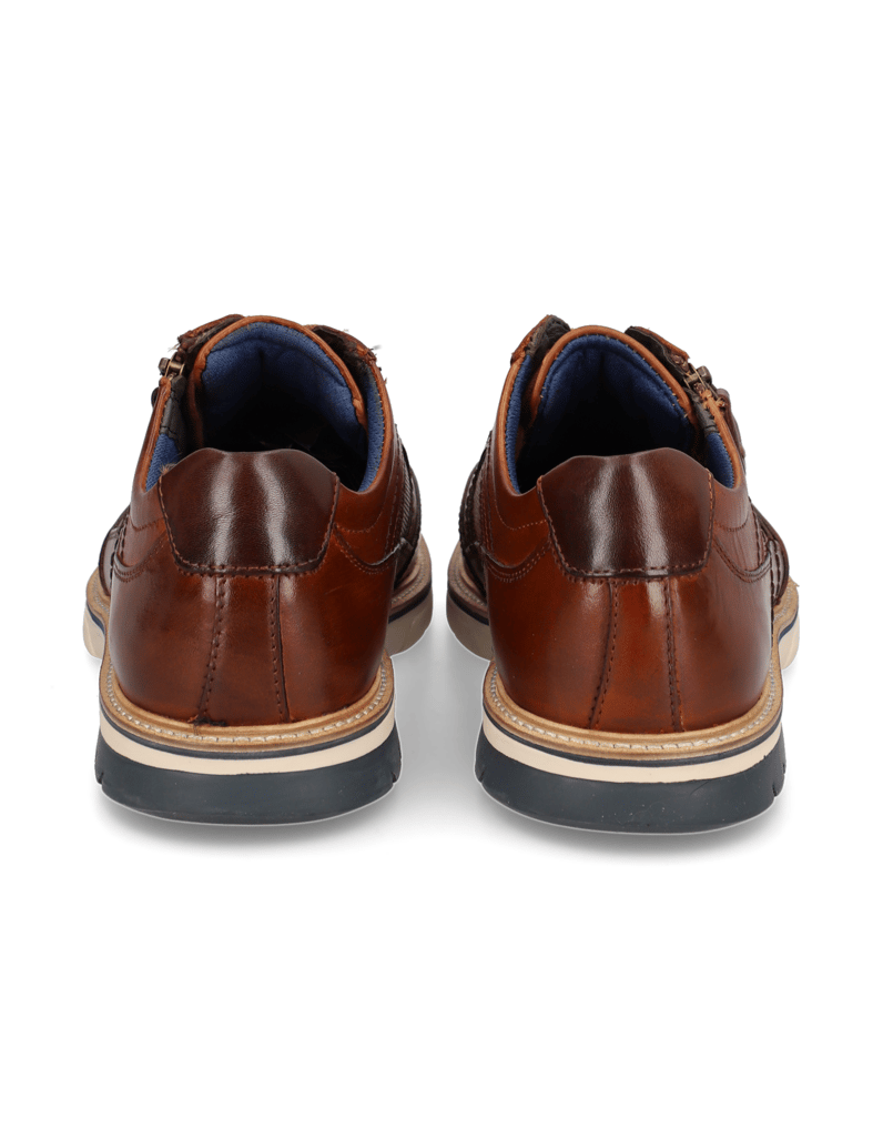 Master-Class-Glattleder-Schnürer