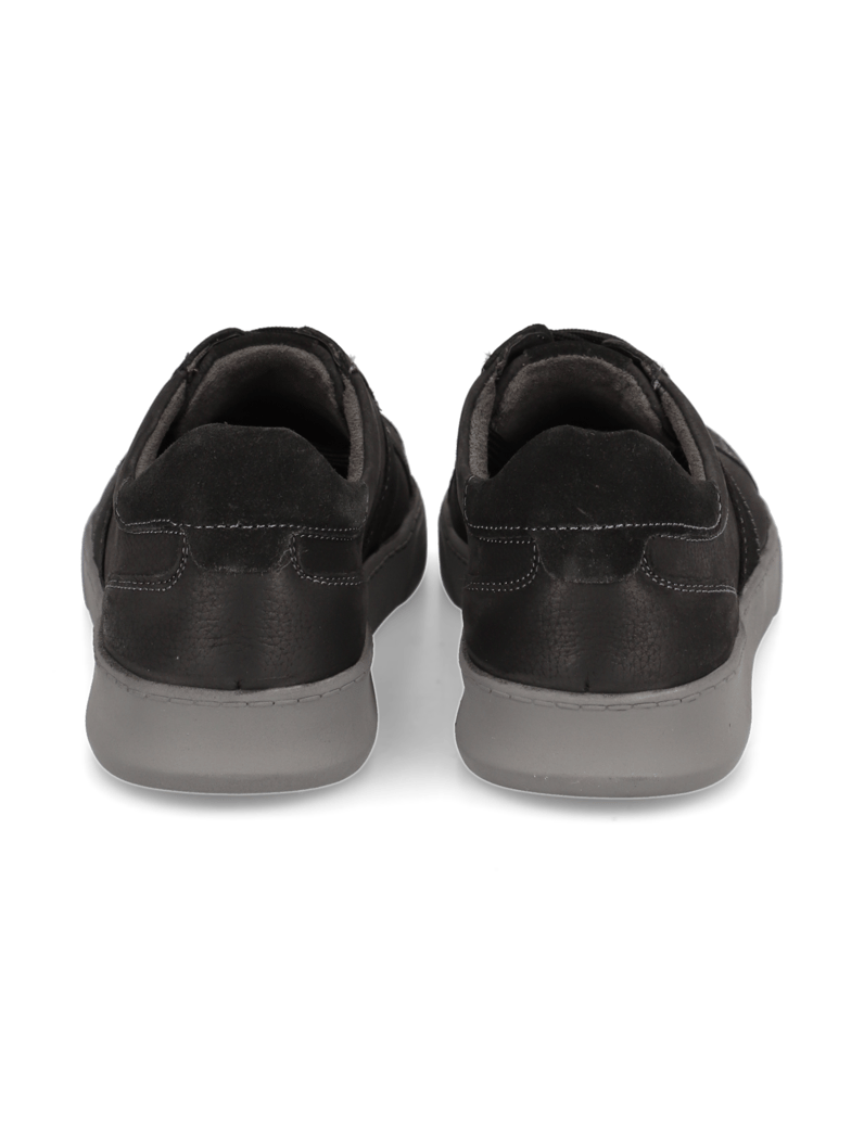 Master-Class-Nubukleder-Schnürer