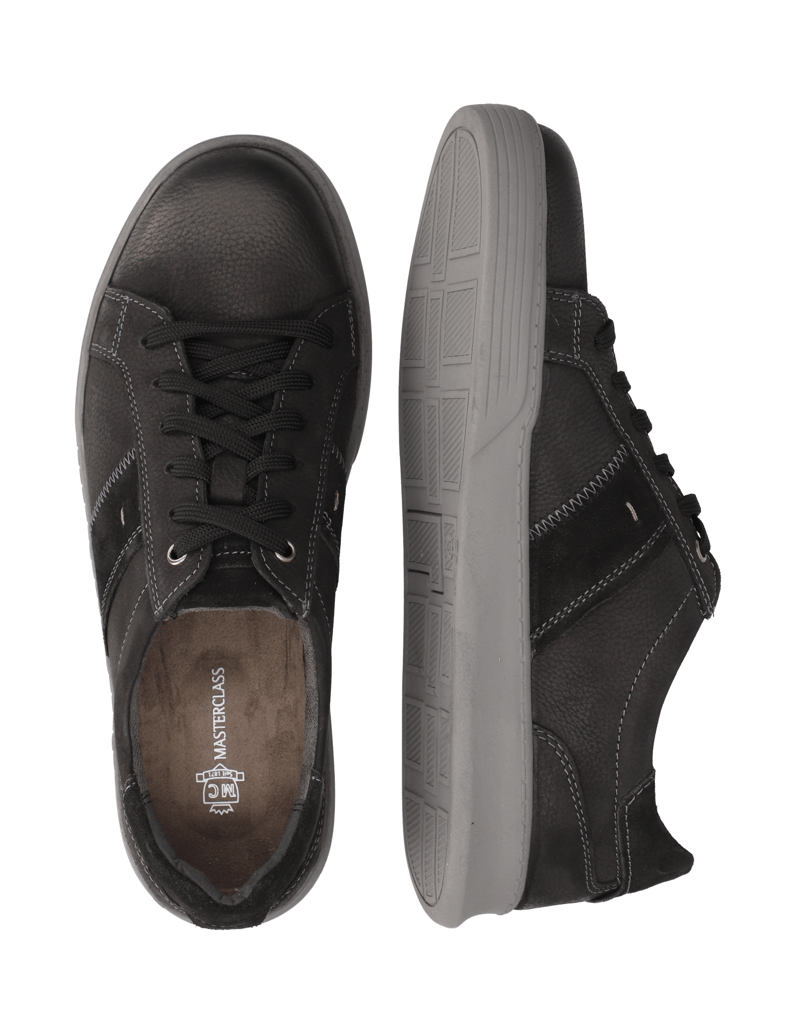 Master-Class-Nubukleder-Schnürer