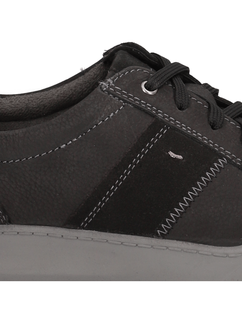 Master-Class-Nubukleder-Schnürer