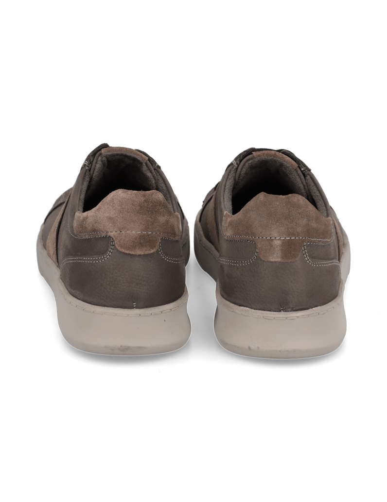 Master-Class-Nubukleder-Schnürer