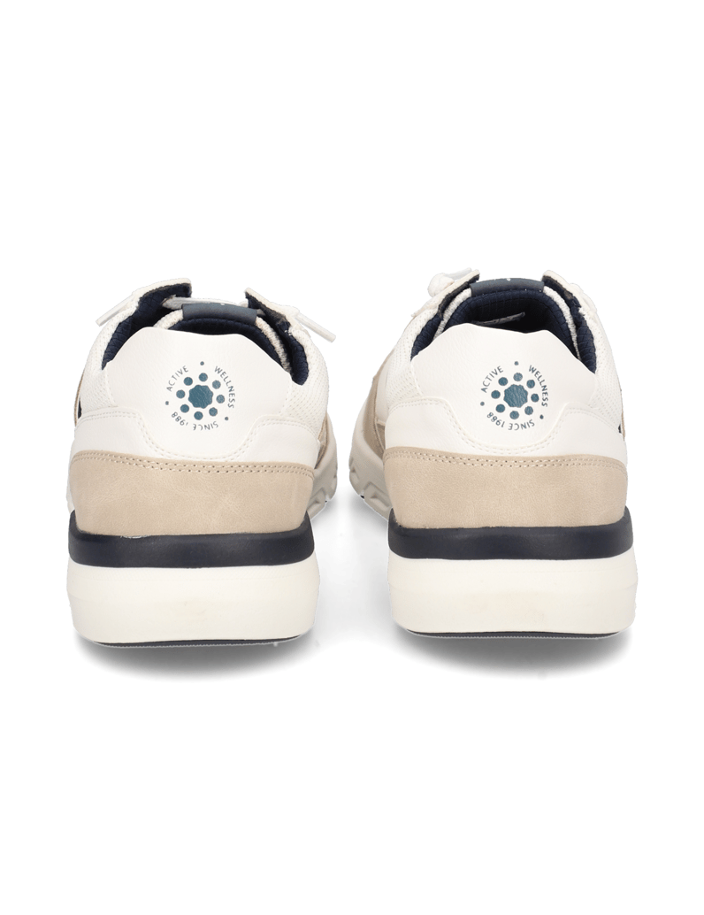 RELIFE-sportovní-polobotky-bílá