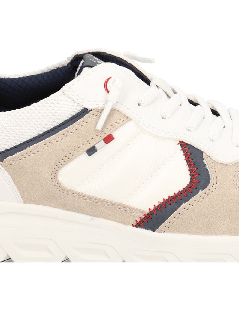 RELIFE-sportovní-polobotky-bílá