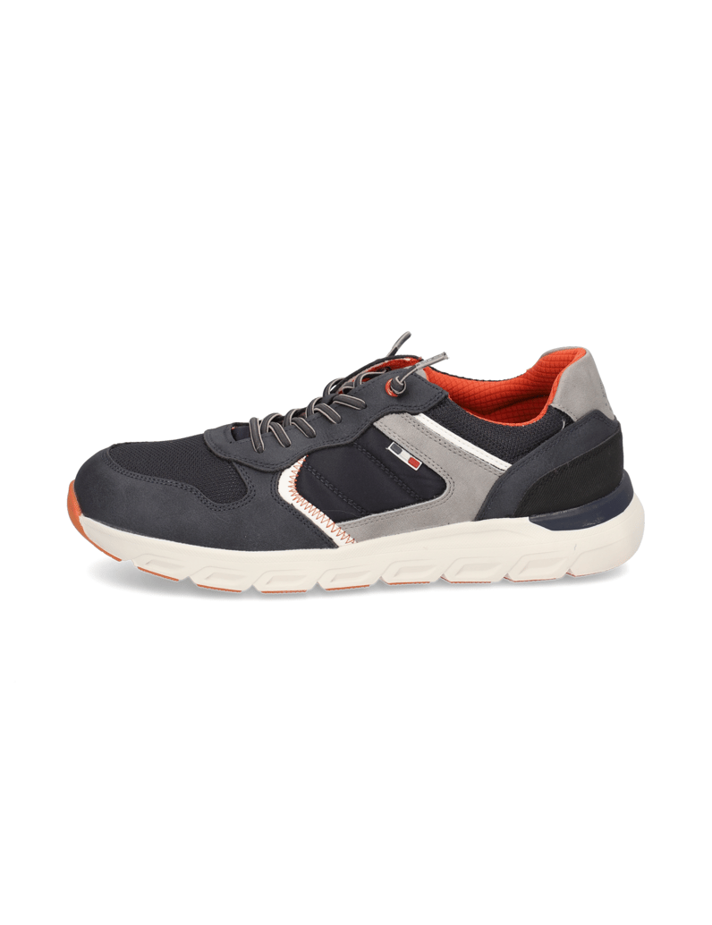 RELIFE-sportovní-polobotky-bílá