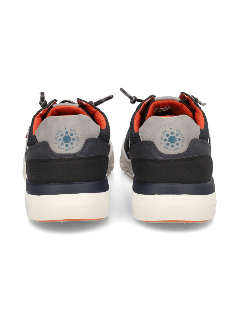 RELIFE-sportovní-polobotky-bílá