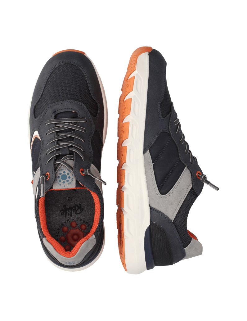 RELIFE-sportovní-polobotky-bílá