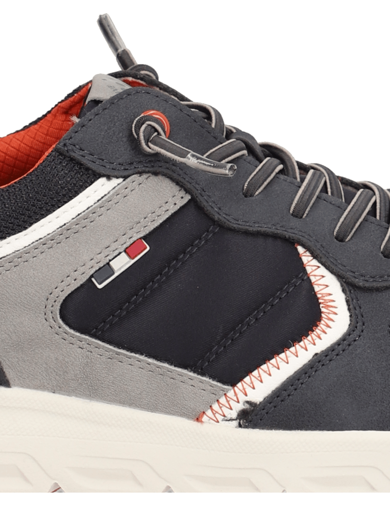 RELIFE-sportovní-polobotky-bílá