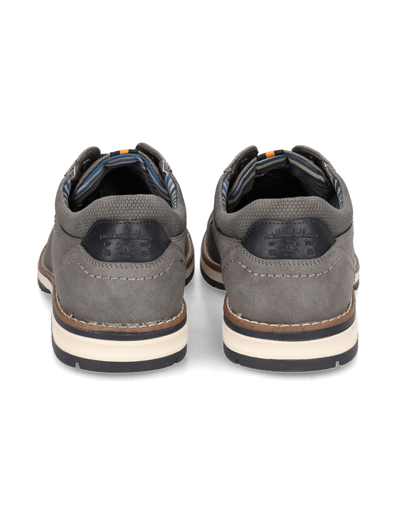 RELIFE-elegantní-polobotky-koňaková