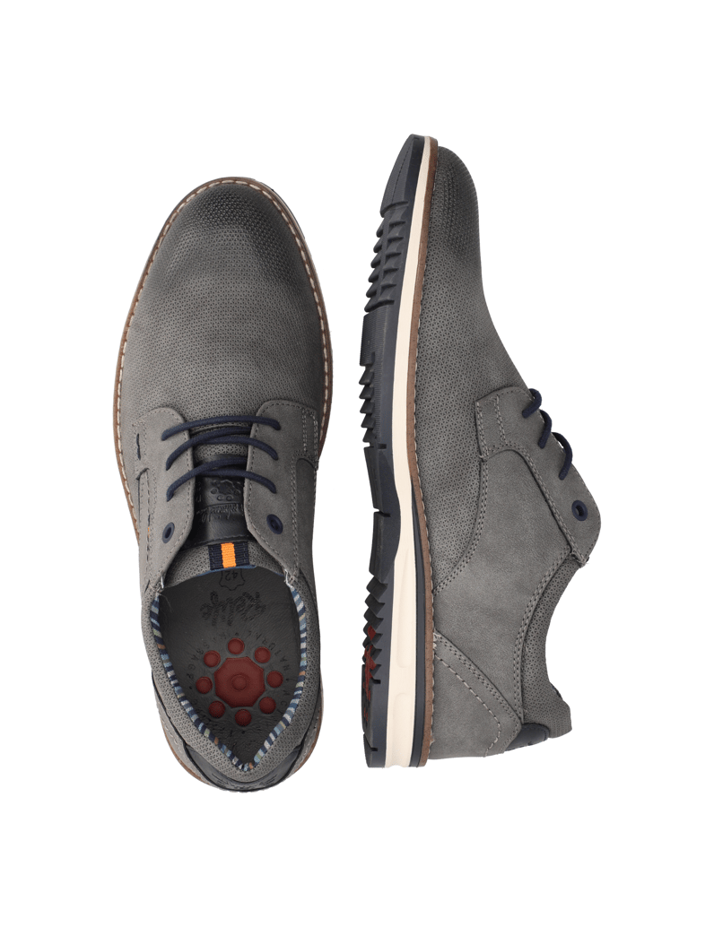 RELIFE-elegantní-polobotky-koňaková