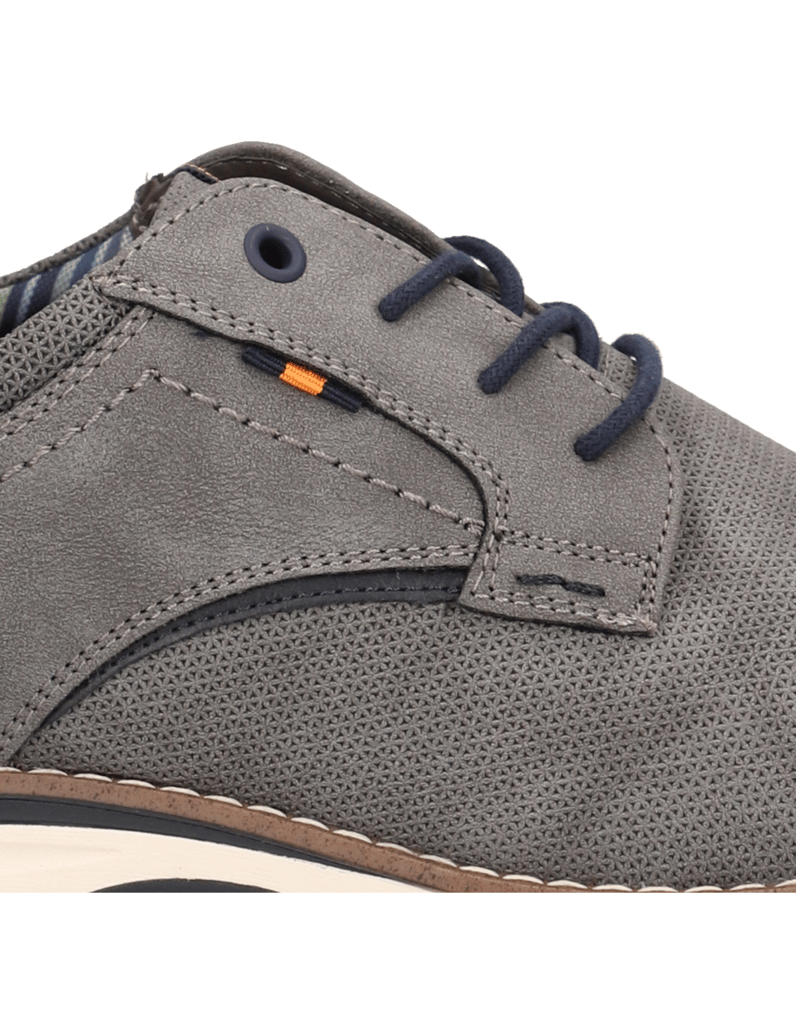 RELIFE-elegantní-polobotky-koňaková