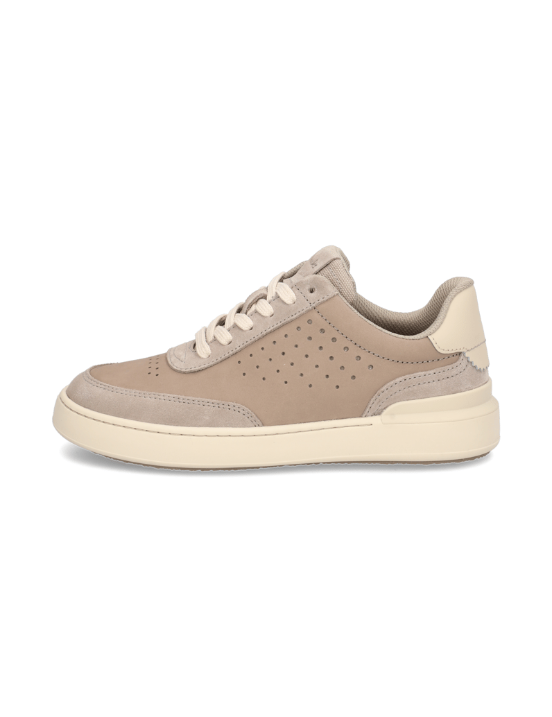 Clarks-Courtlite-Run-grau