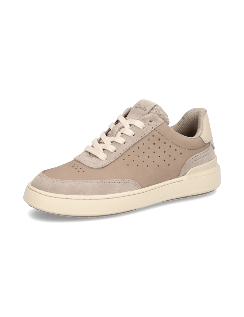 Clarks-Courtlite-Run-grau