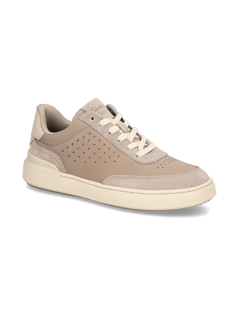 Clarks-Courtlite-Run-grau