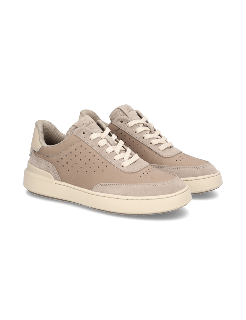 Clarks-Courtlite-Run-grau