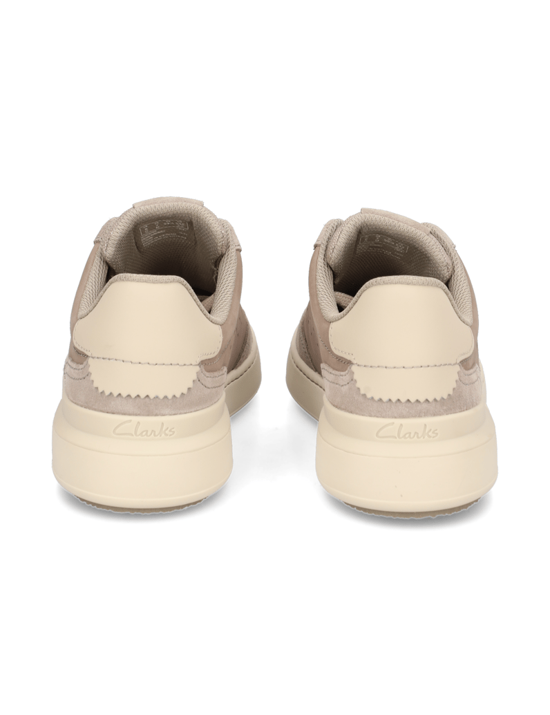 Clarks-Courtlite-Run-grau