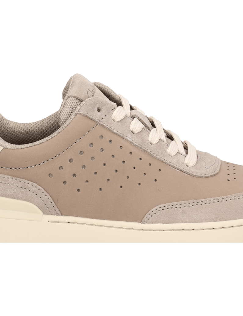 Clarks-Courtlite-Run-grau