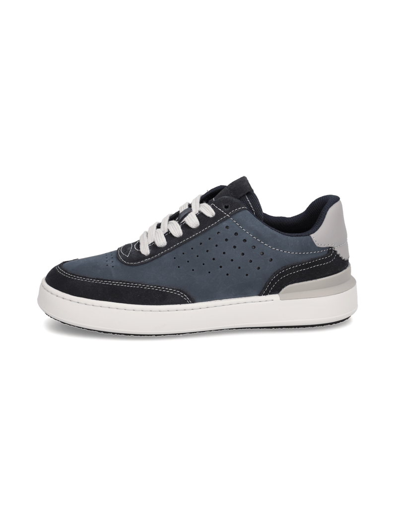 Clarks-Courtlite-Run-grau