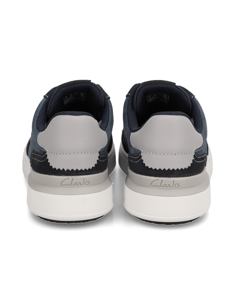 Clarks-Courtlite-Run-grau