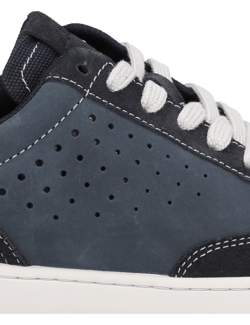 Clarks-Courtlite-Run-grau