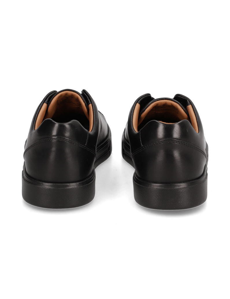 Clarks-Un-Costa-Lace-schwarz