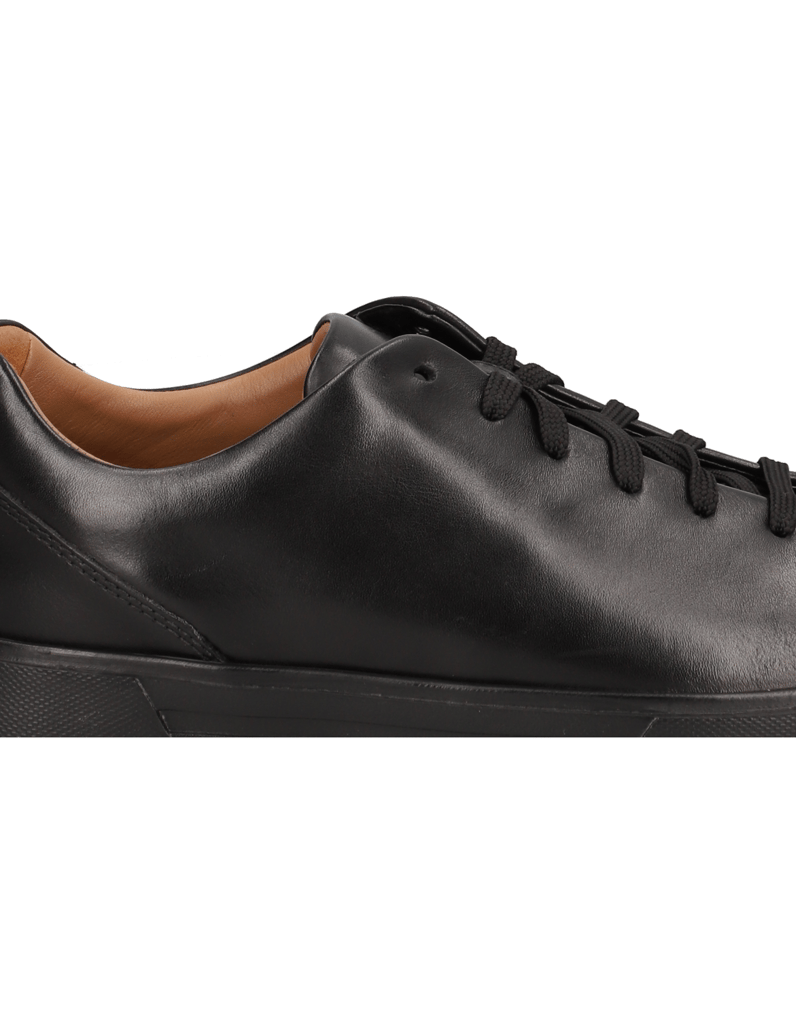 Clarks-Un-Costa-Lace-schwarz
