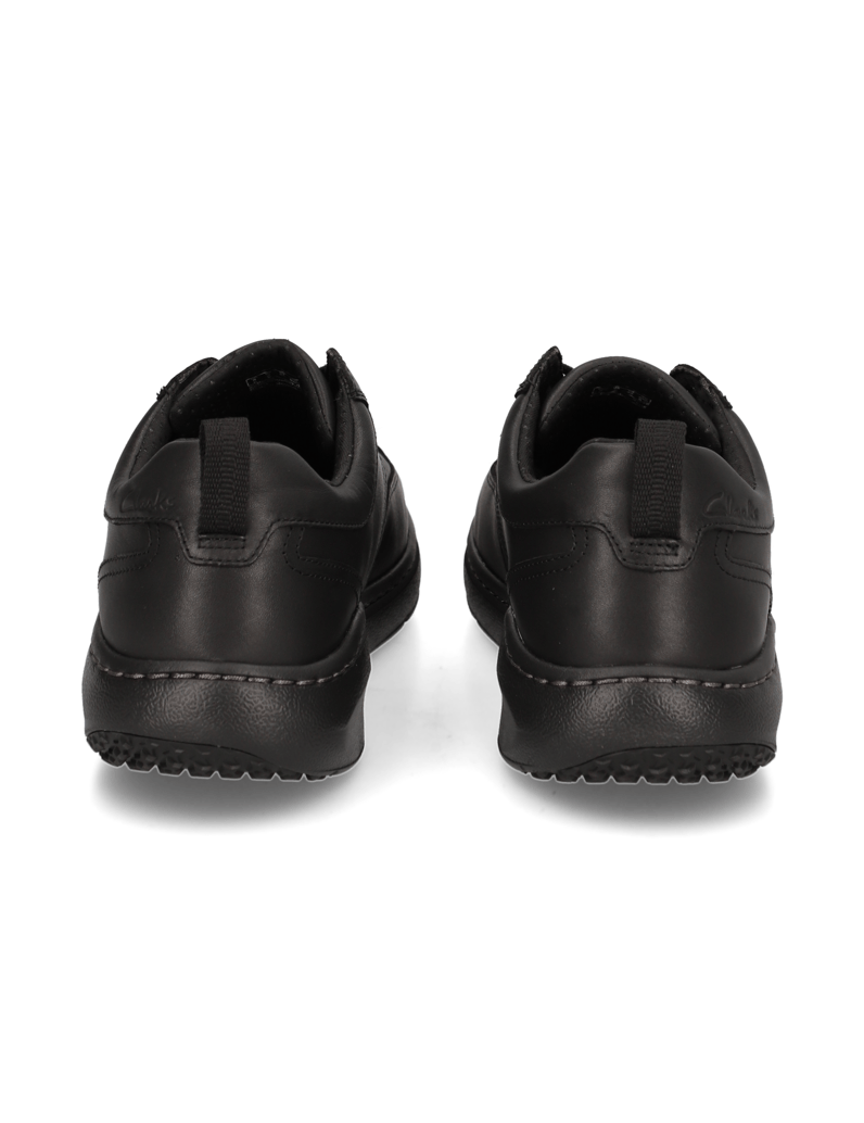 Clarks-ClarksPro-Lace