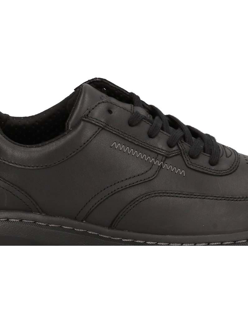 Clarks-ClarksPro-Lace